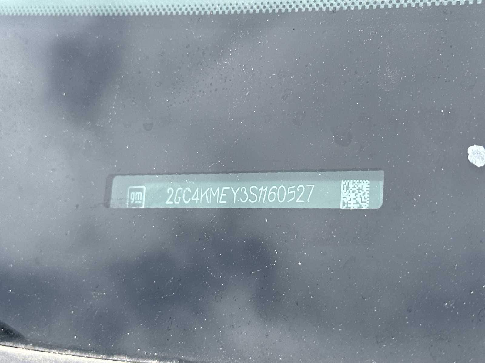 Thumbnail: 2025 Chevrolet Silverado 2500 - 27