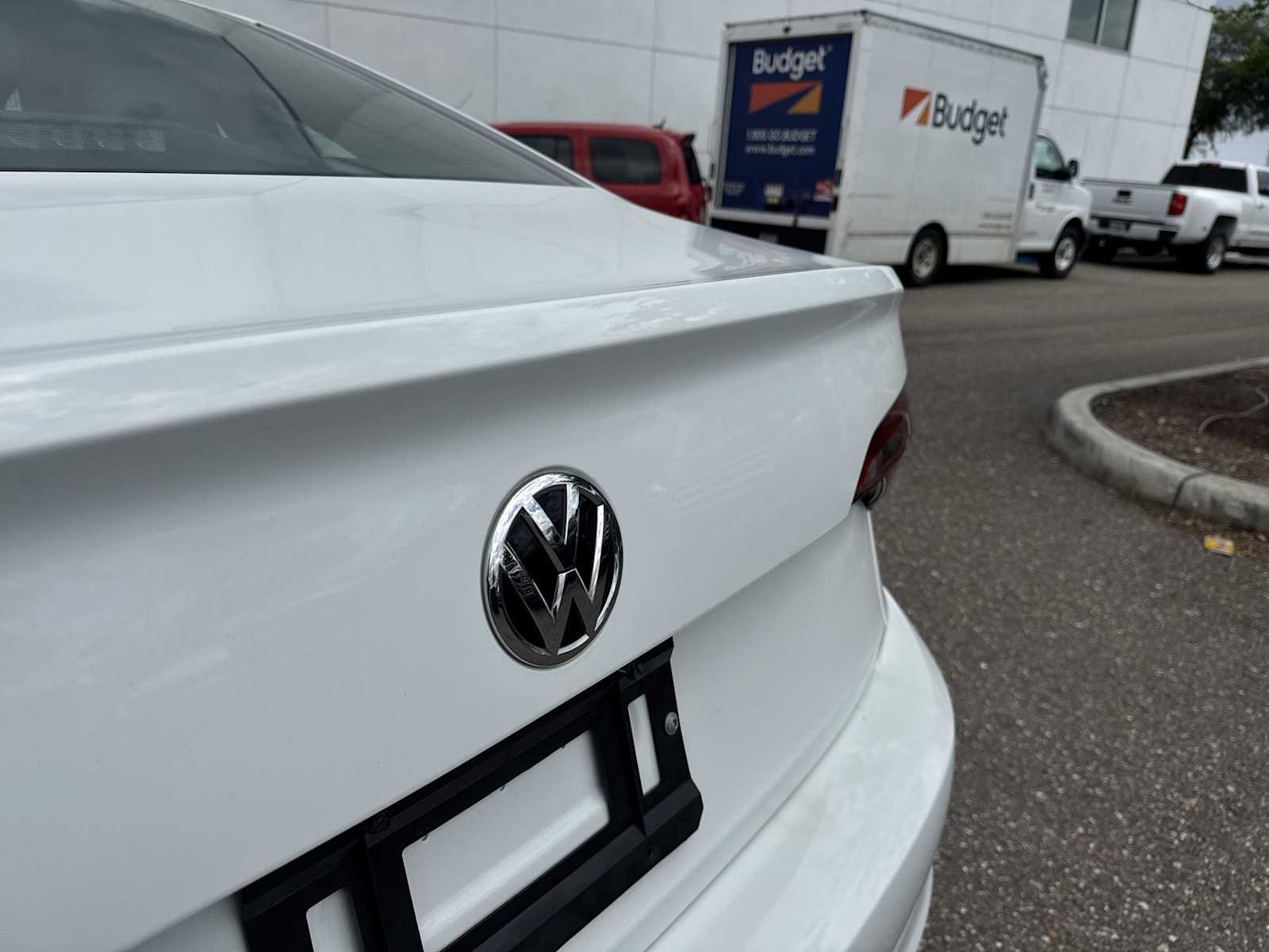 2021 Volkswagen Jetta SEL 16