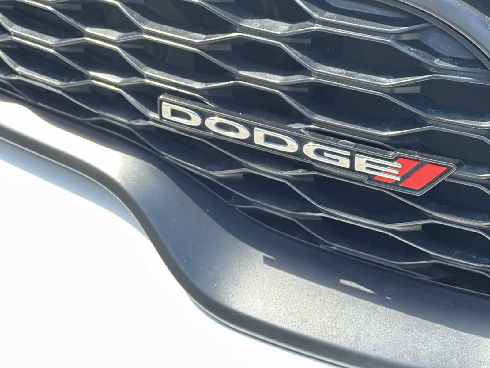 Thumbnail: 2021 Dodge Durango - 10