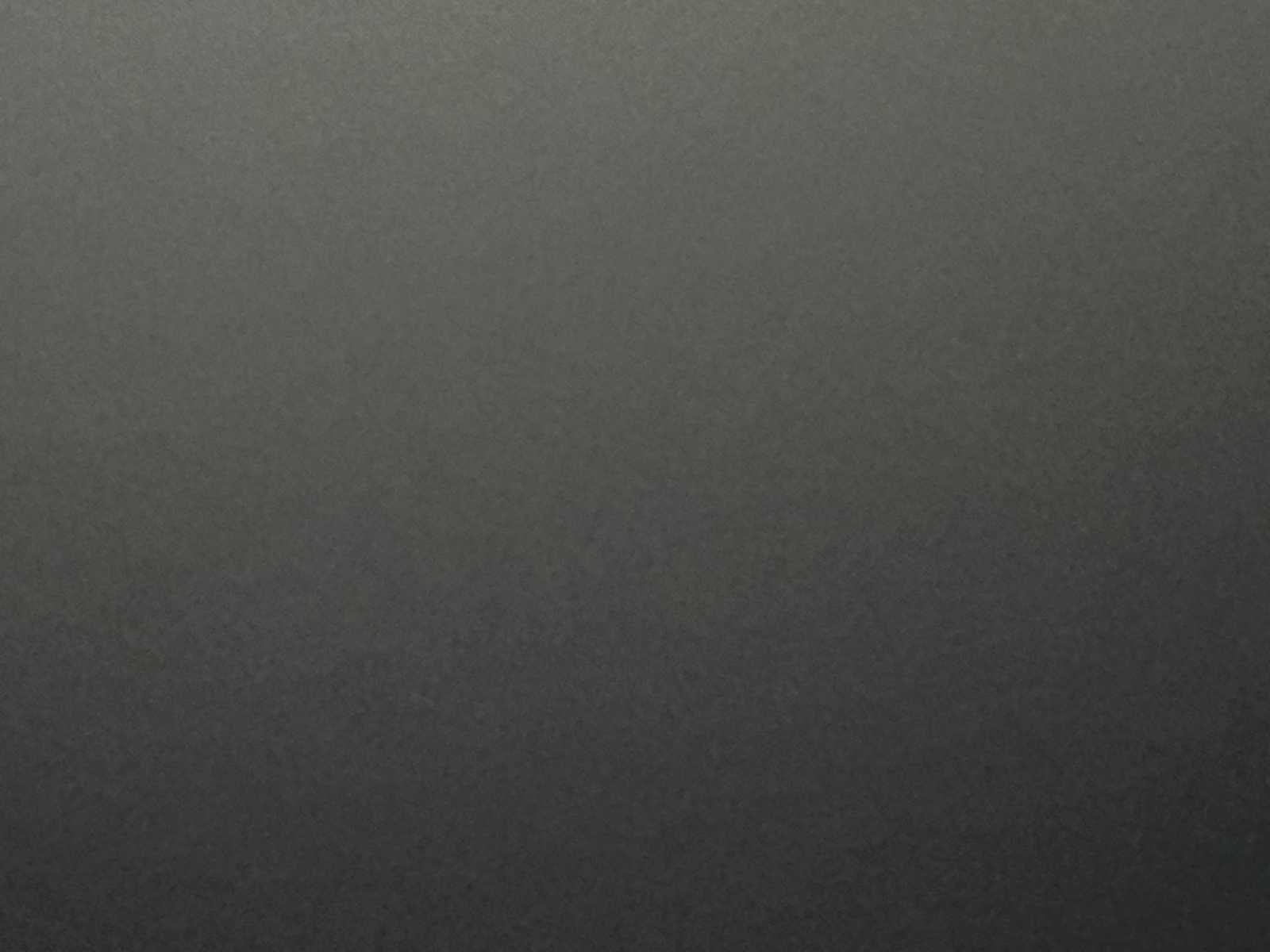 Thumbnail: 2026 Chevrolet Equinox - 23