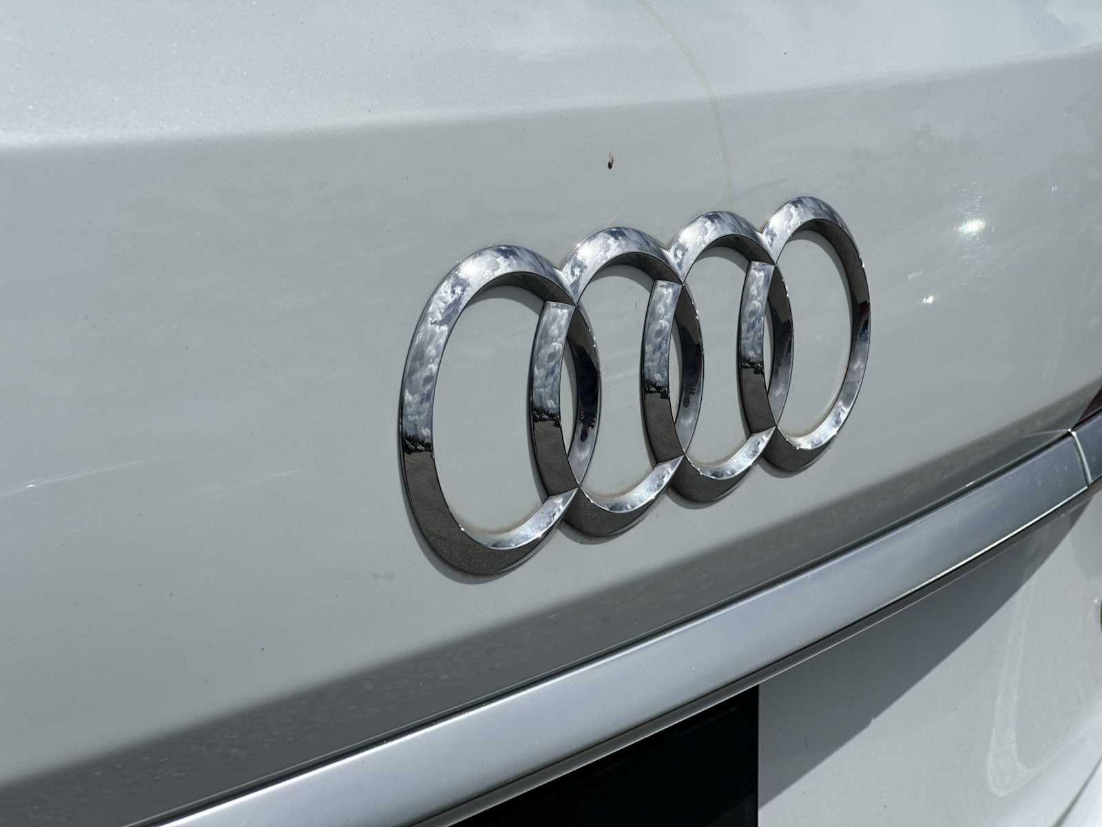 Thumbnail: 2024 Audi Q7 - 10