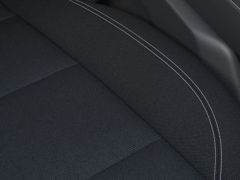 Thumbnail: 2026 Chevrolet Traverse - 21