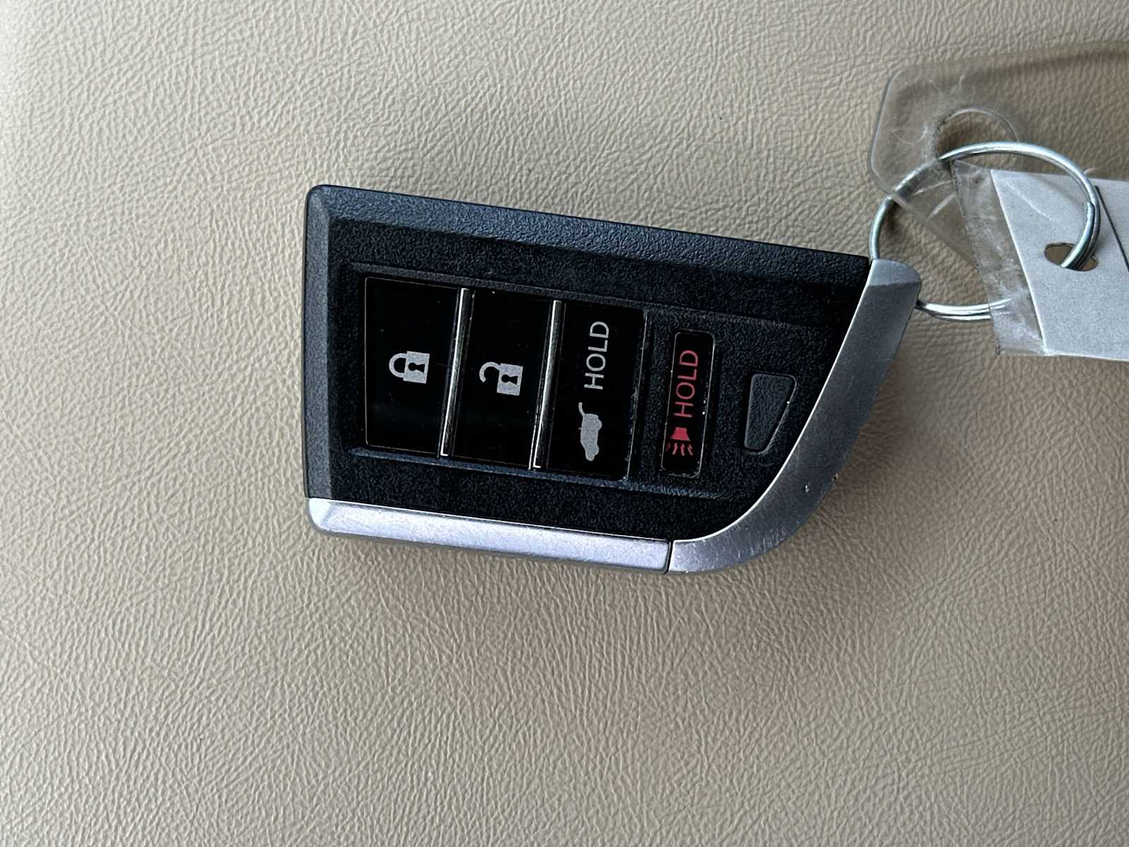 Thumbnail: 2023 Acura RDX - 27