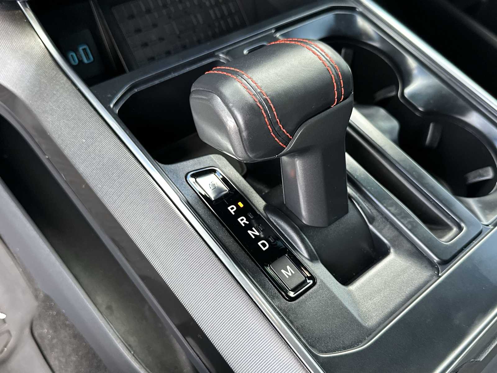 Thumbnail: 2024 Ford F-150 - 23