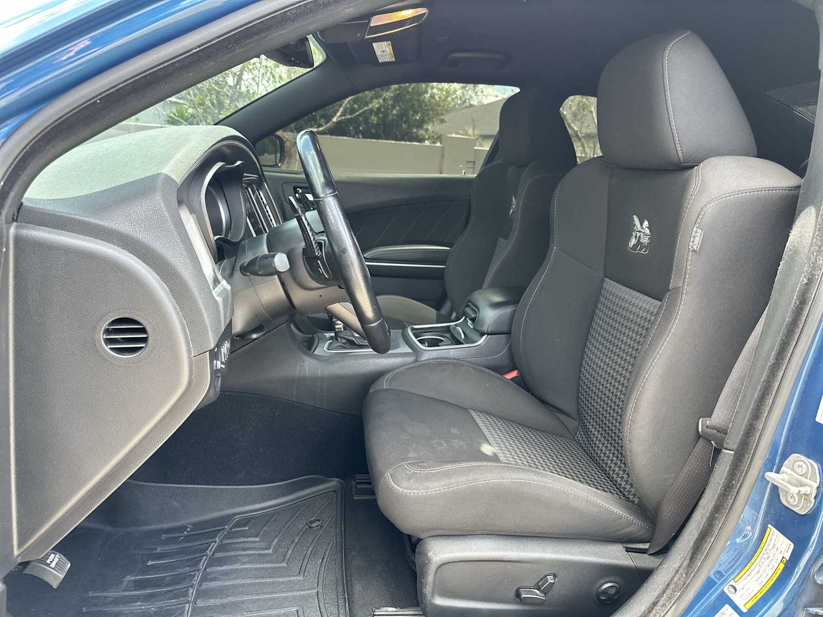 Thumbnail: 2021 Dodge Charger - 15