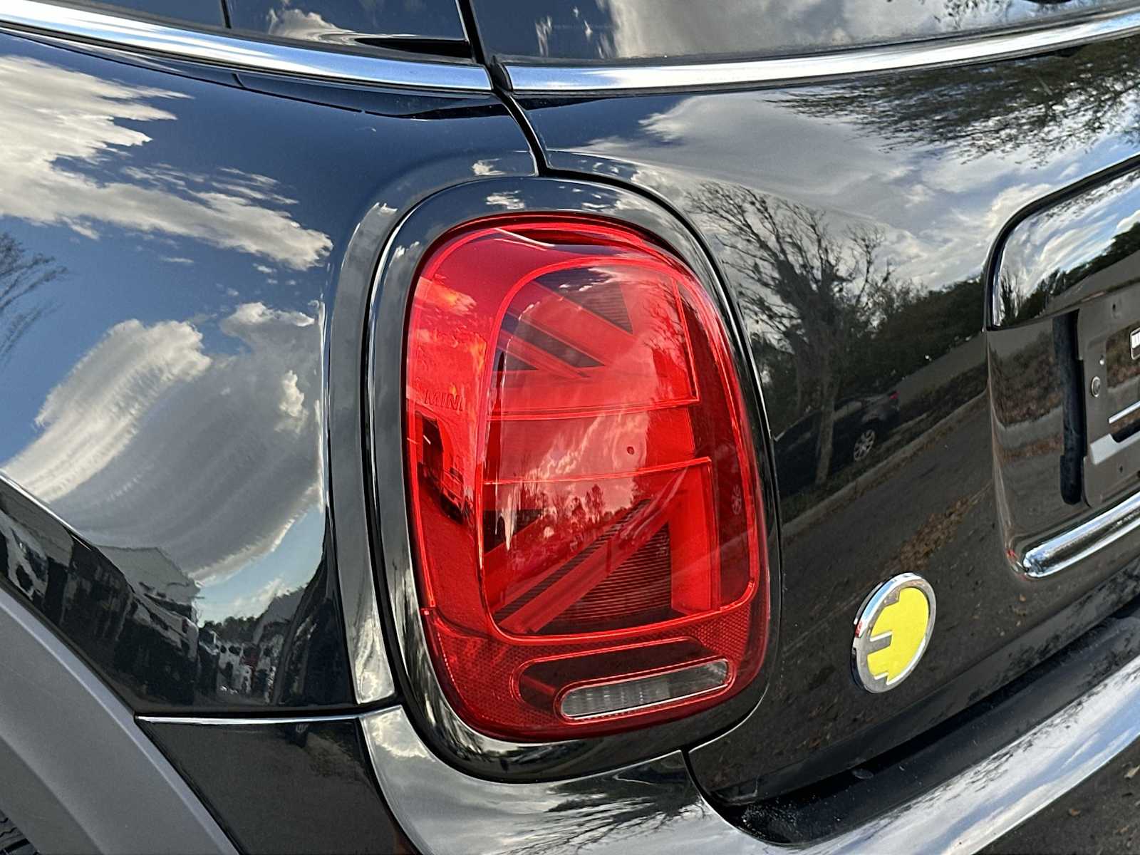 Thumbnail: 2024 MINI Cooper Hardtop - 16