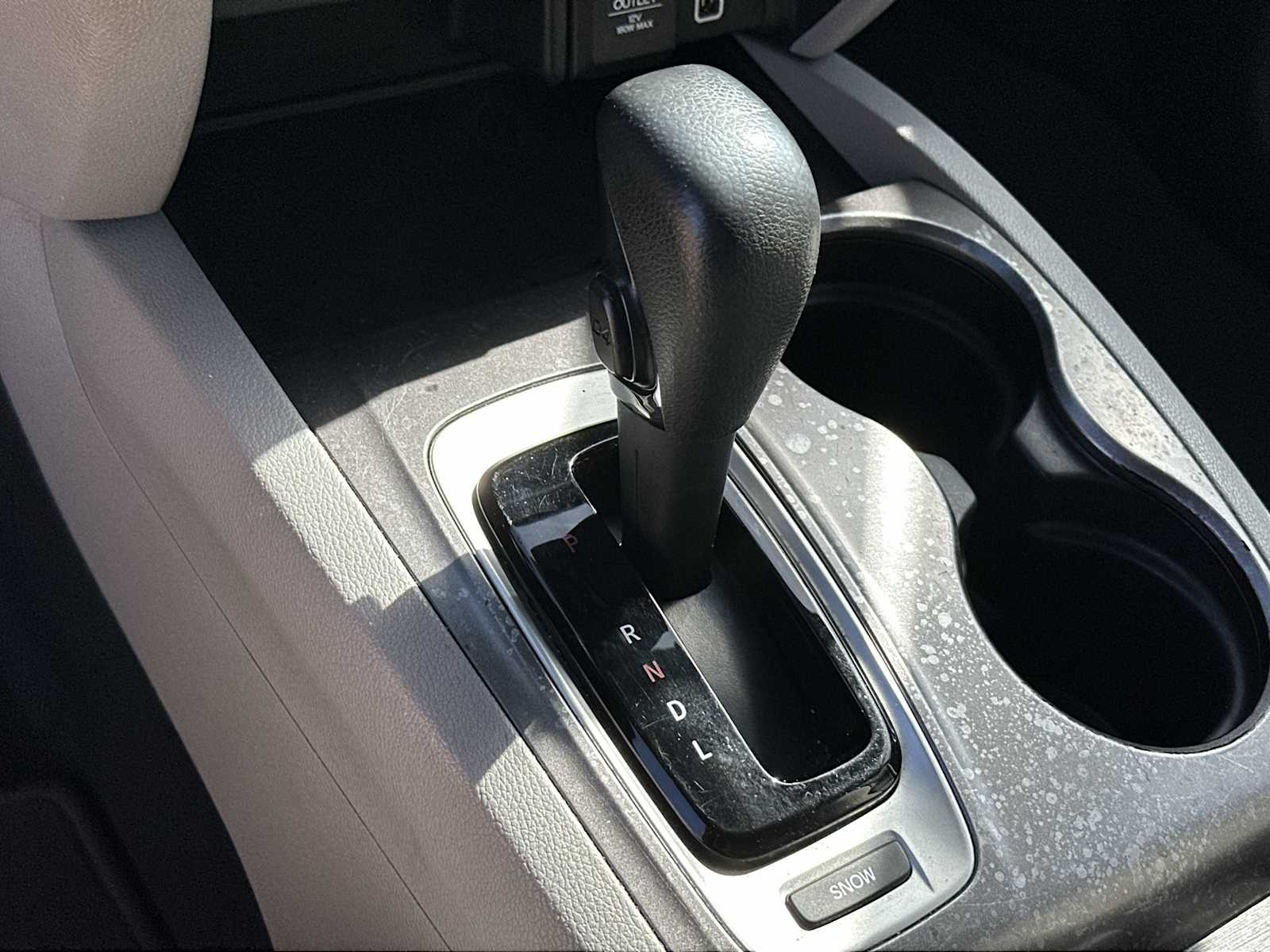 Thumbnail: 2020 Honda Pilot - 23