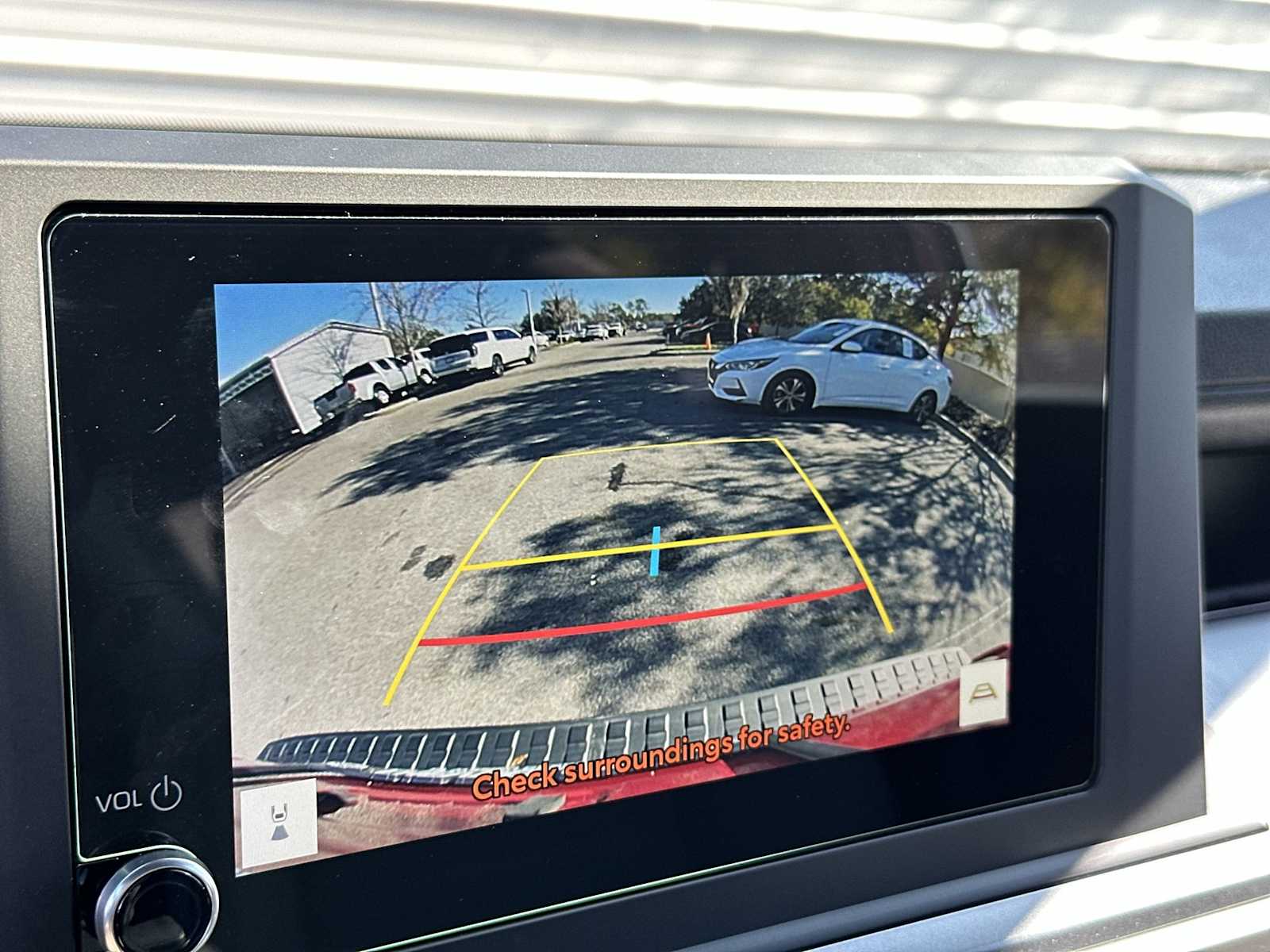 Thumbnail: 2025 Toyota 4Runner - 22