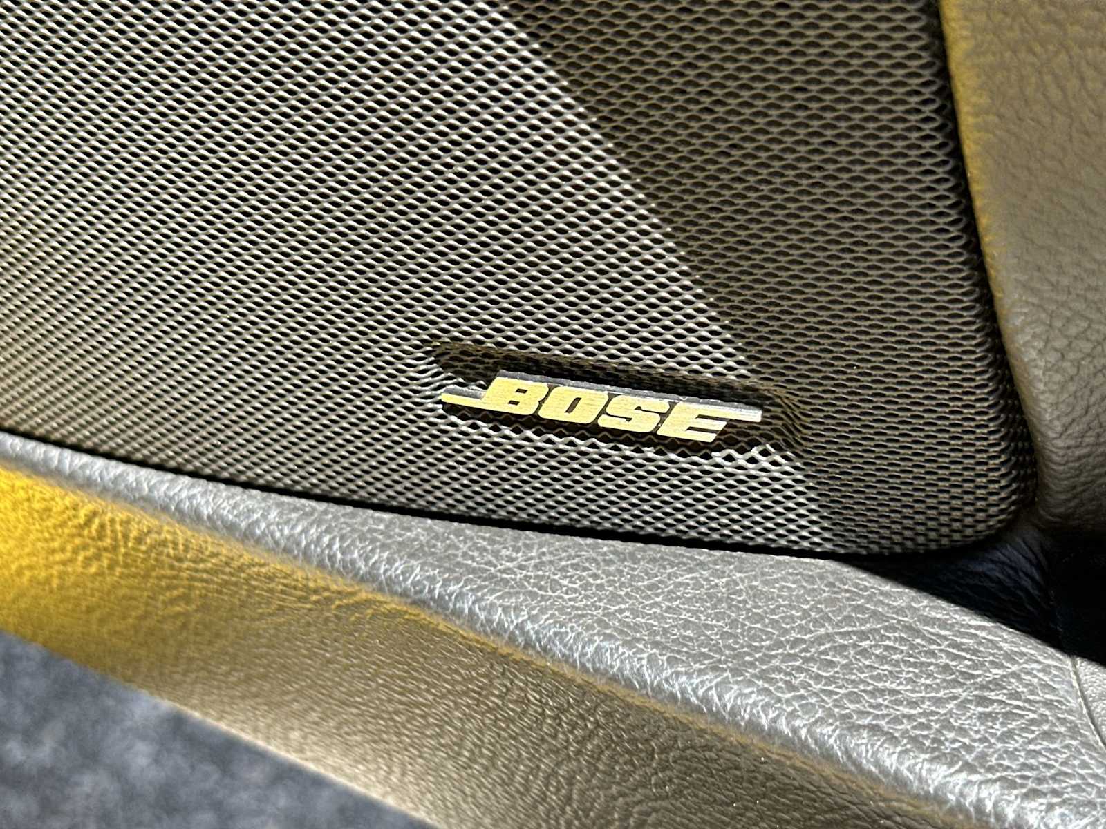 Thumbnail: 2006 Chevrolet Corvette - 16