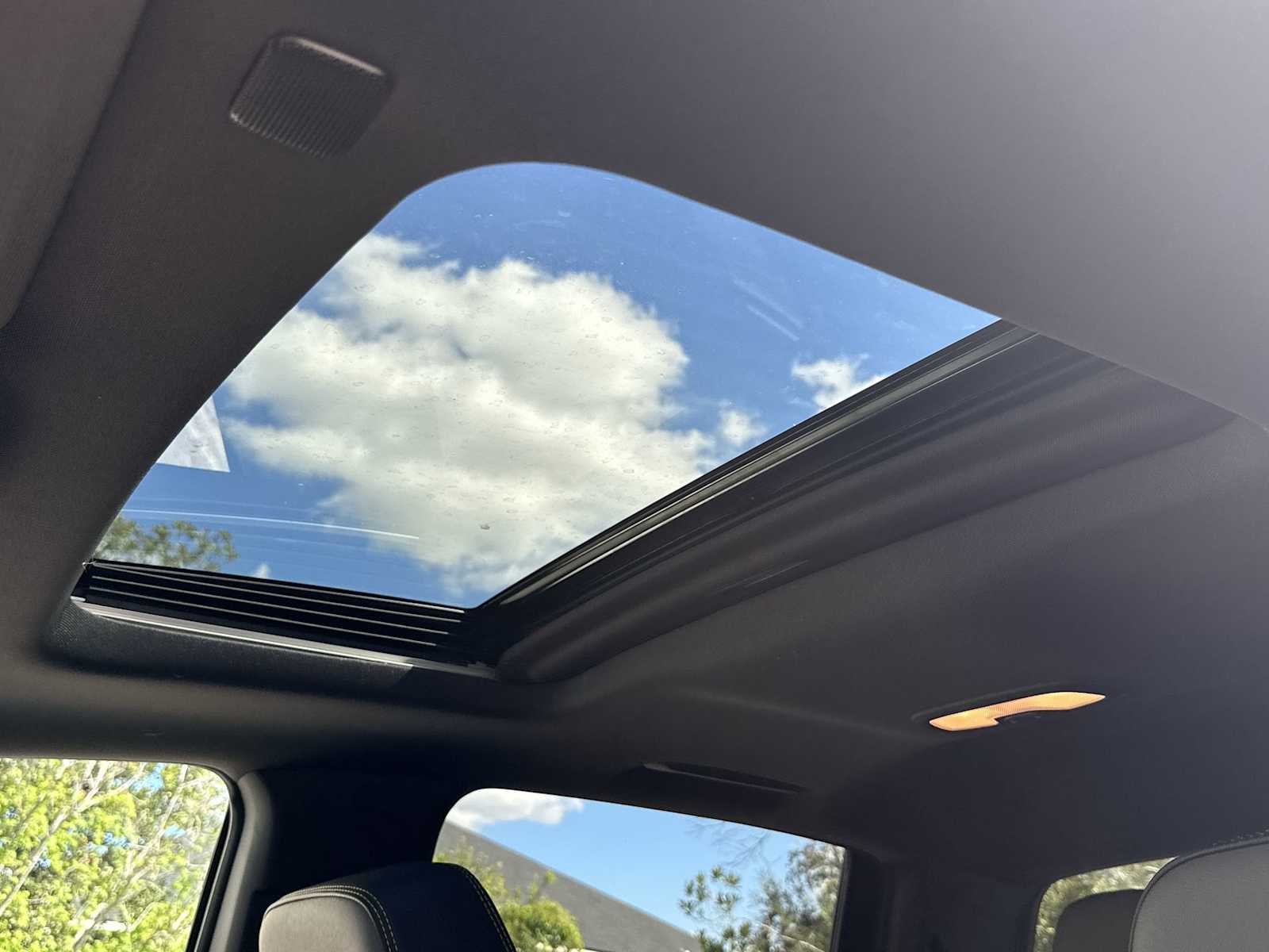 Thumbnail: 2026 Chevrolet Colorado - 17