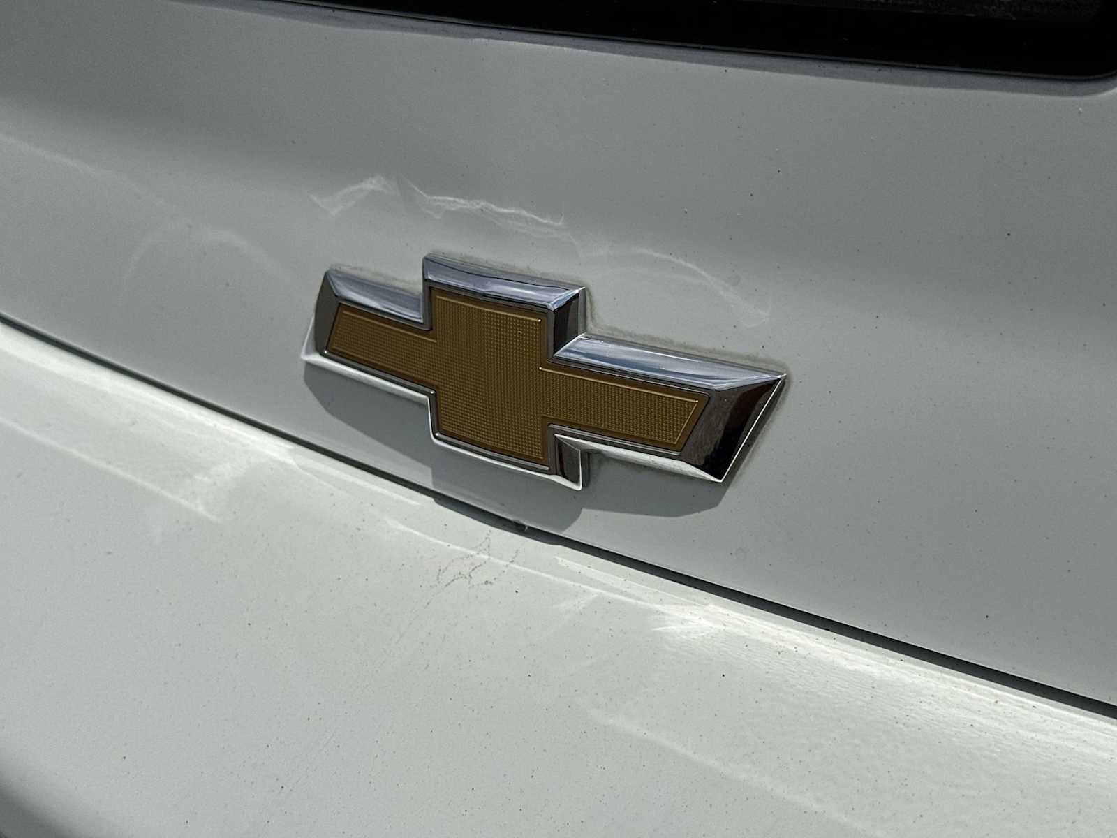 Thumbnail: 2021 Chevrolet Camaro - 11