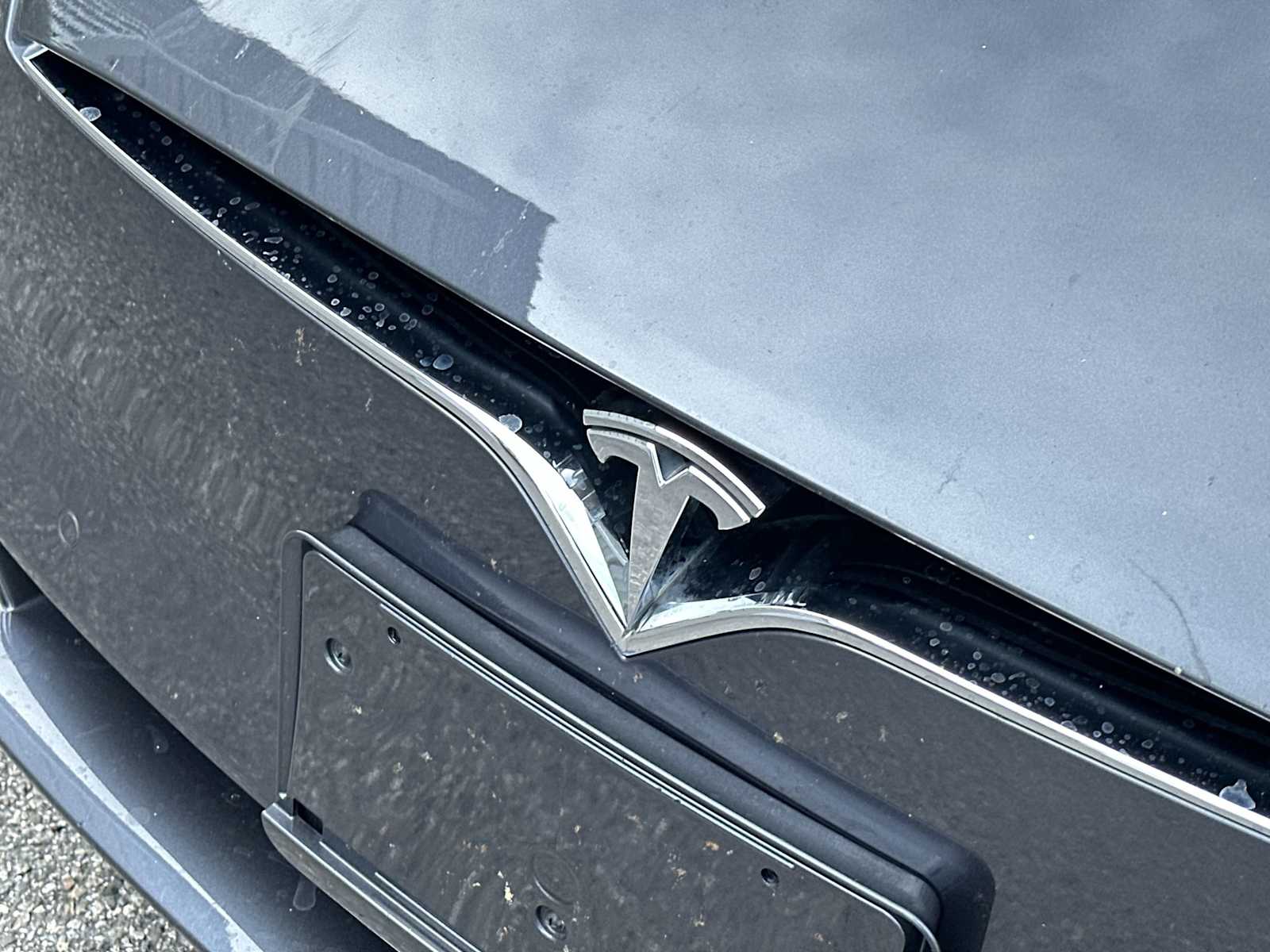 Thumbnail: 2018 Tesla Model S - 10