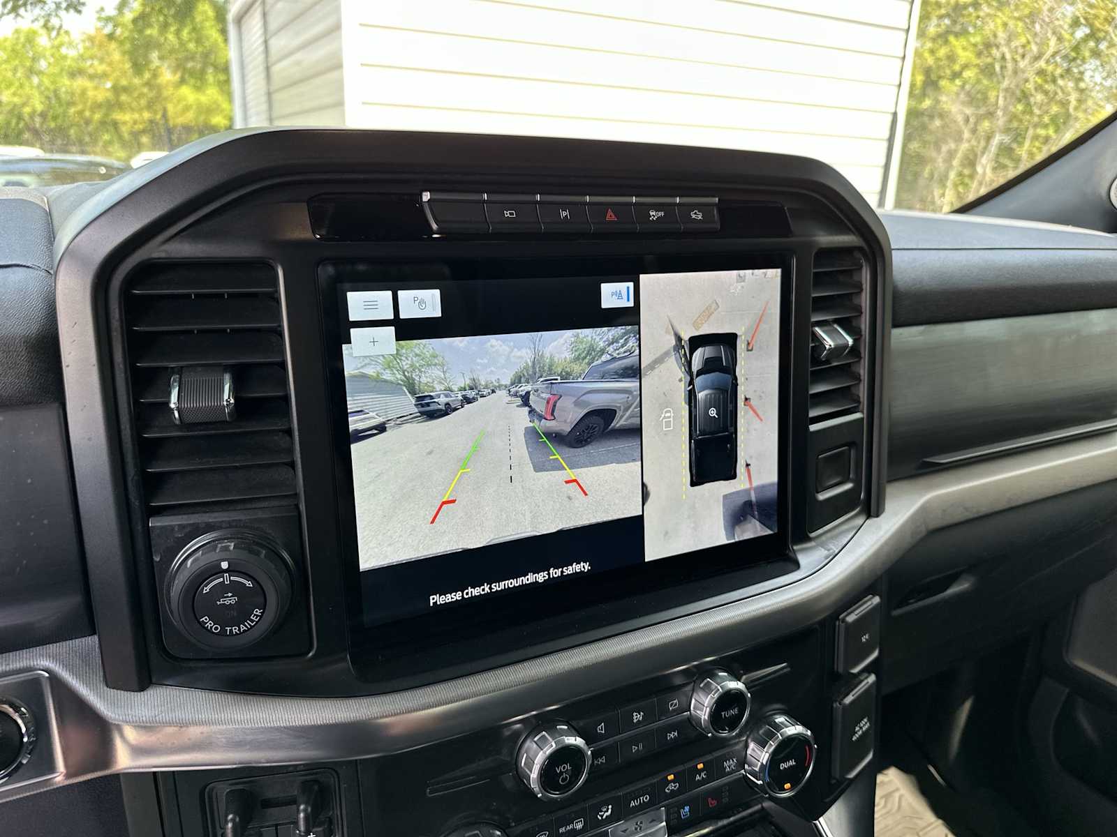 Thumbnail: 2022 Ford F-150 - 23