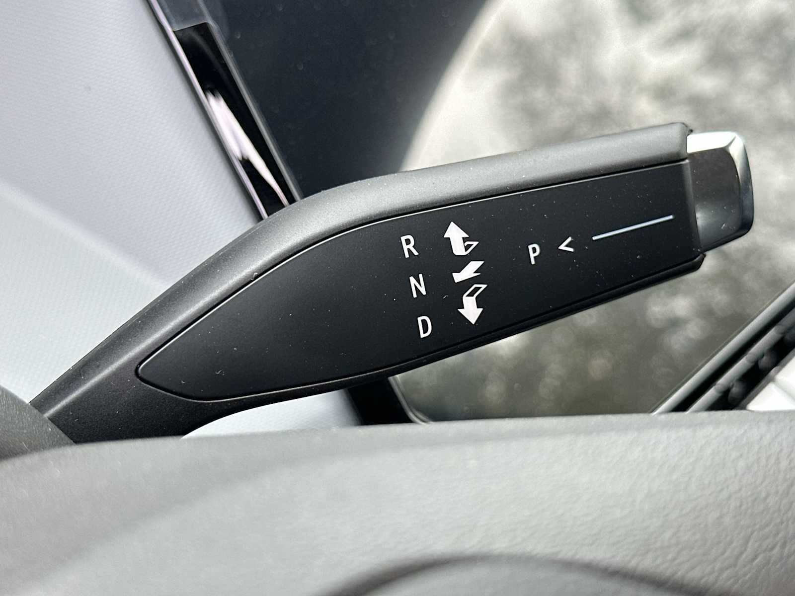 Thumbnail: 2027 Chevrolet Bolt EV - 24