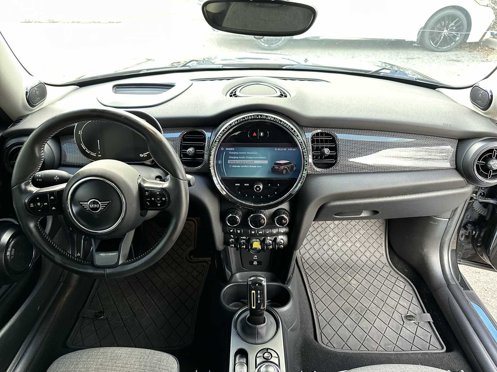 Thumbnail: 2024 MINI Cooper Hardtop - 14