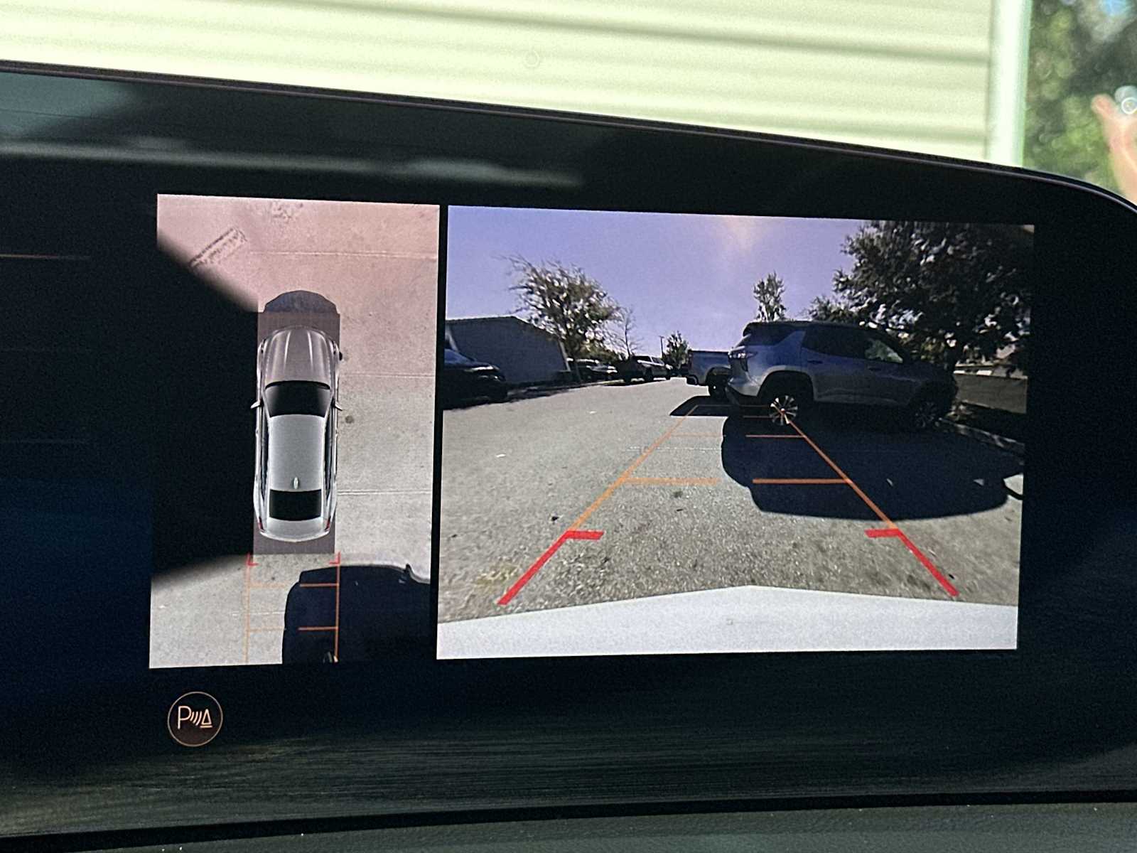 Thumbnail: 2025 Cadillac CT5 - 23