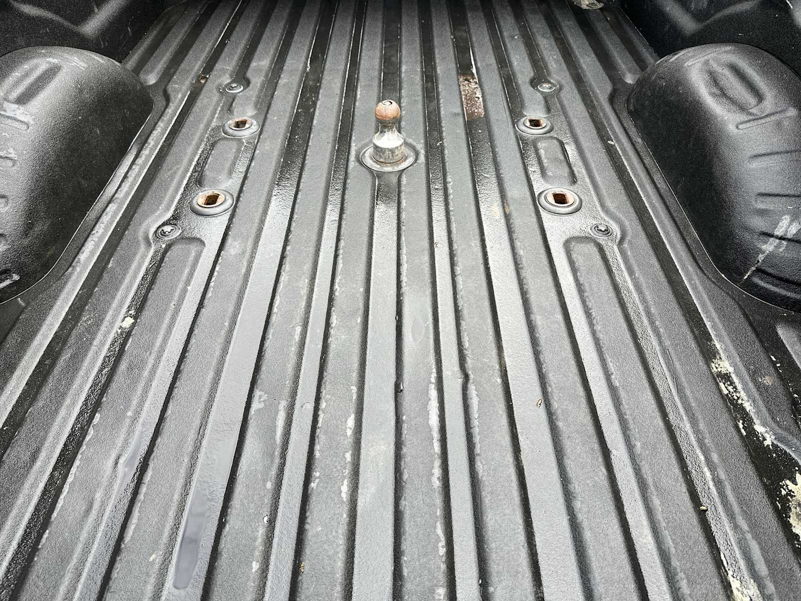 Thumbnail: 2022 Ford F-450 - 26