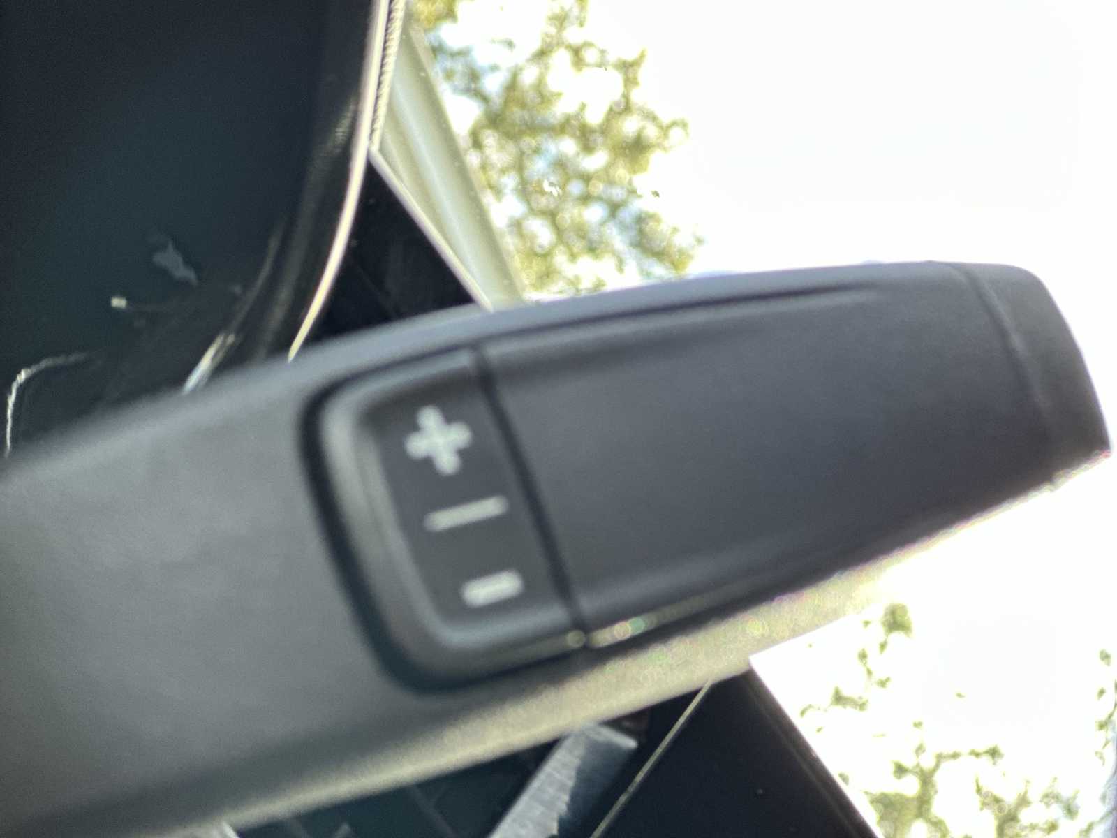 Thumbnail: 2024 GMC Sierra 1500 - 23