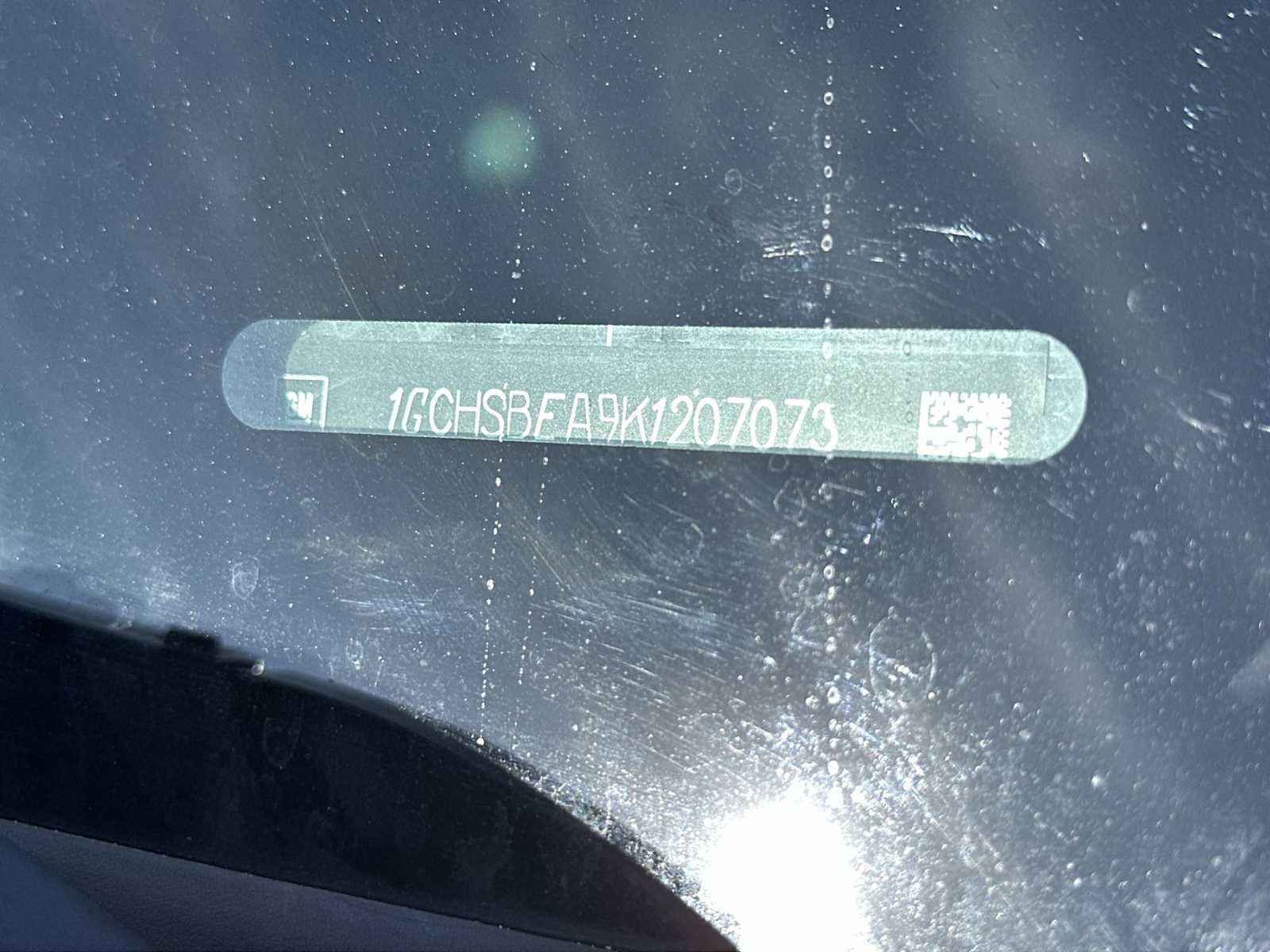 Thumbnail: 2019 Chevrolet Colorado - 27