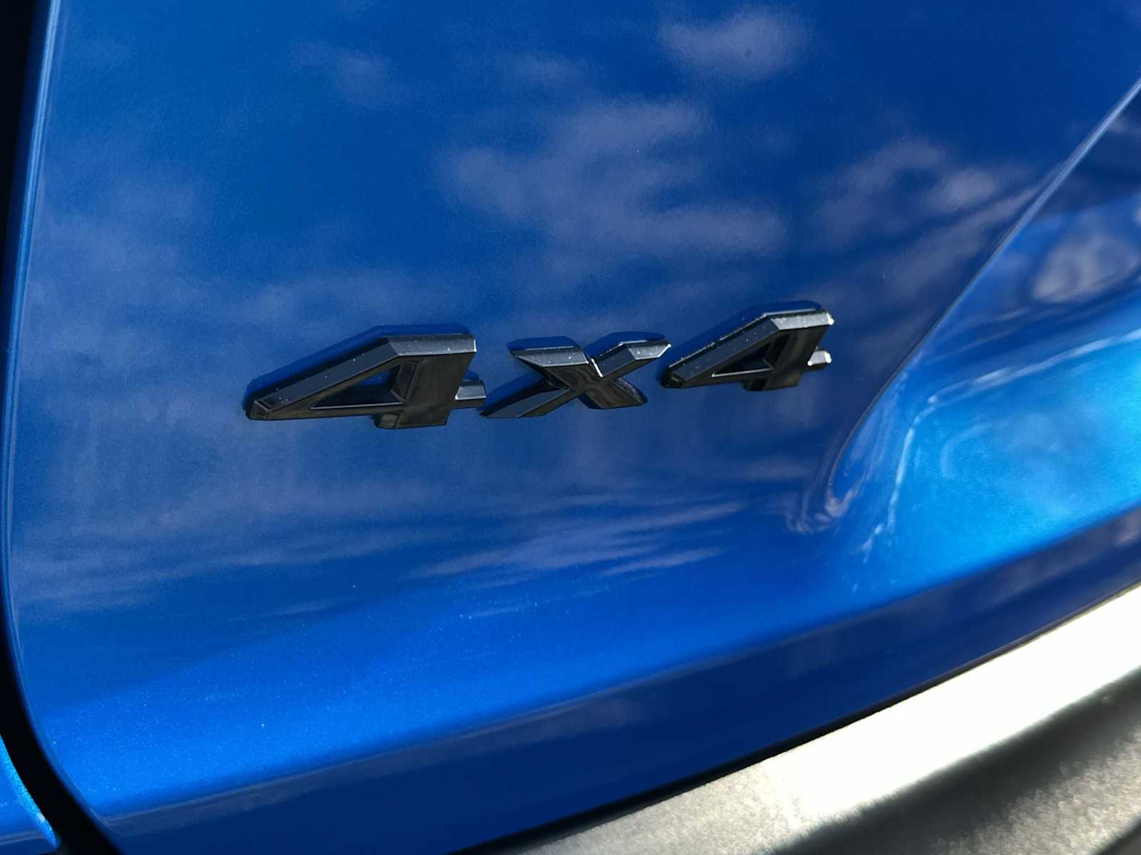 Thumbnail: 2023 Jeep Cherokee - 11