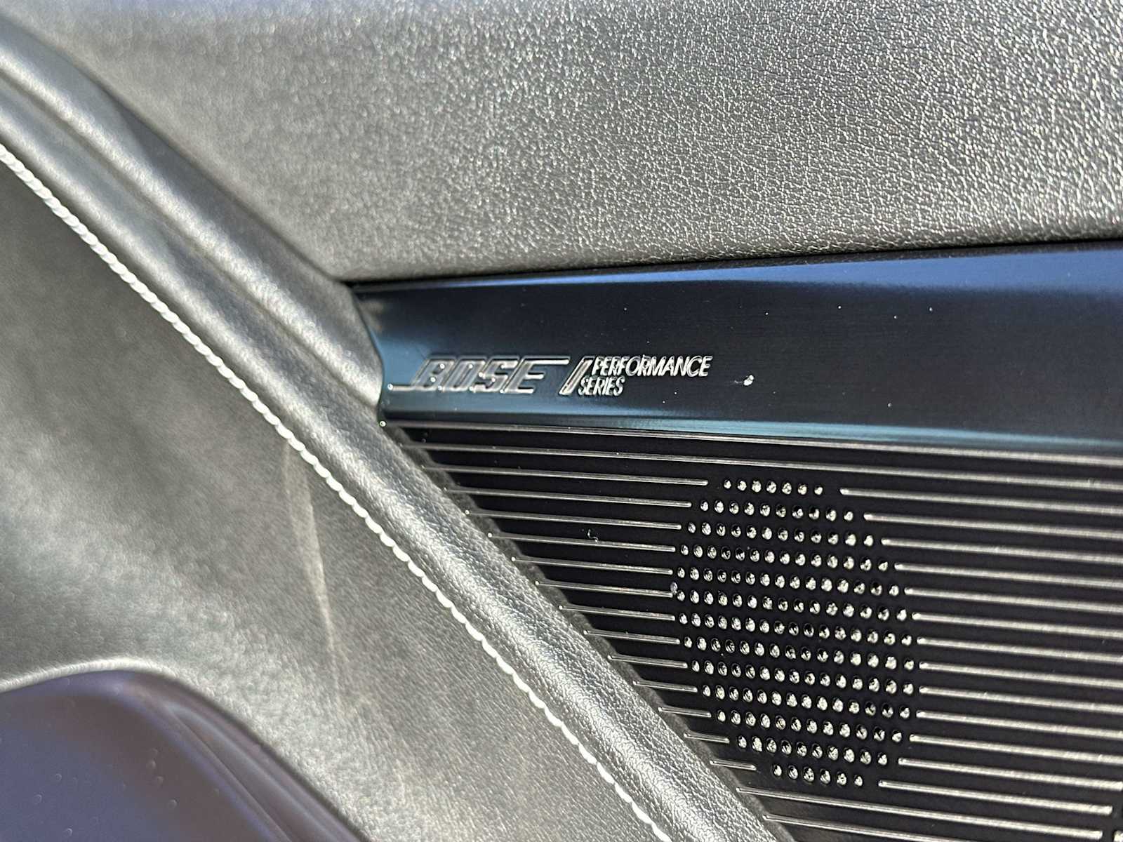 Thumbnail: 2024 Chevrolet Corvette - 19