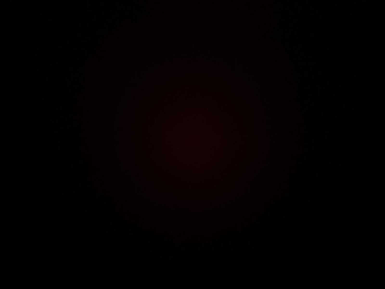 Thumbnail: 2025 Chevrolet TrailBlazer - 26