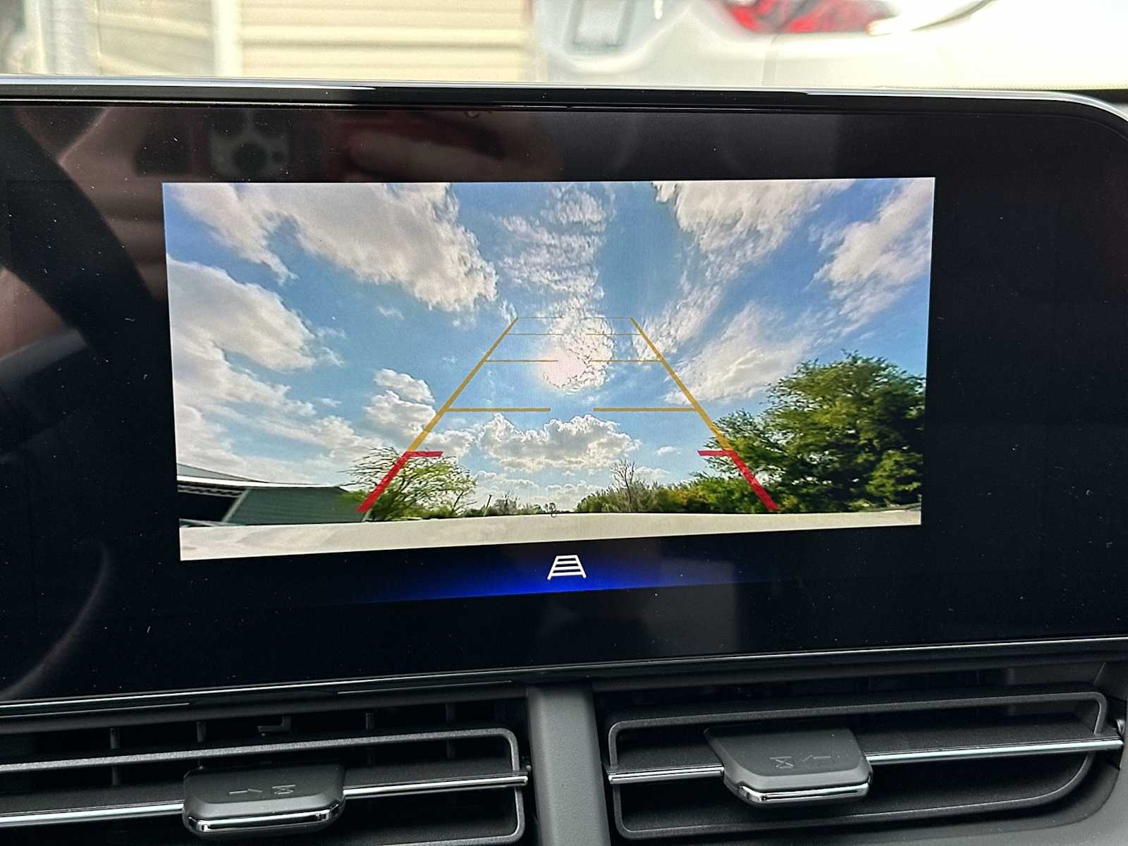 Thumbnail: 2026 Chevrolet Trax - 22