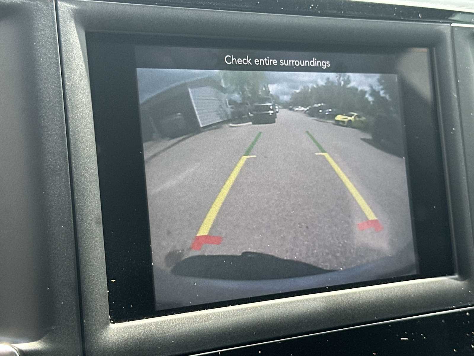 Thumbnail: 2020 Chrysler Pacifica - 22