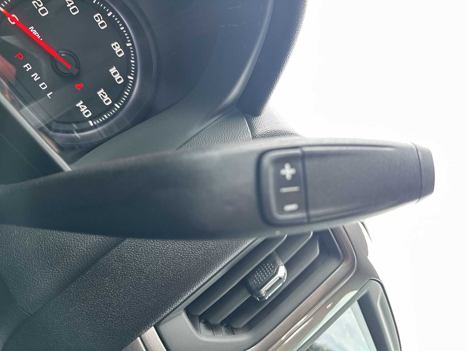 Thumbnail: 2025 Chevrolet Silverado 2500 - 23