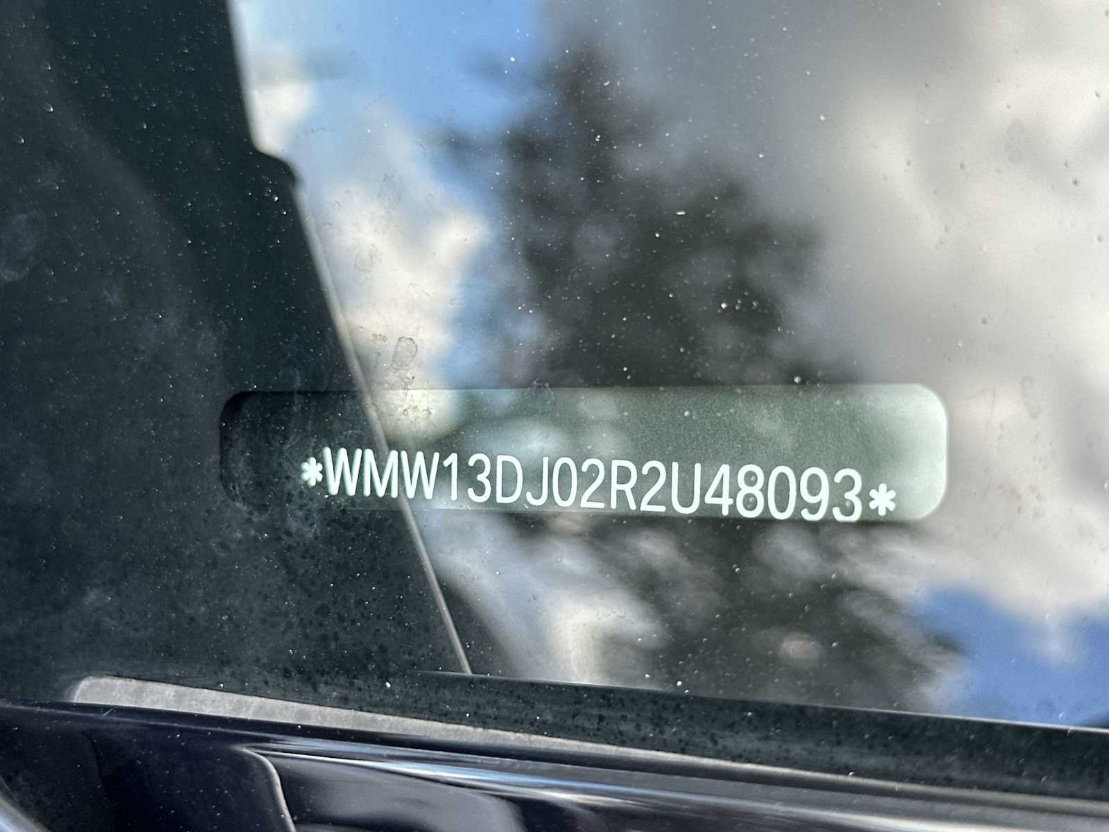 Thumbnail: 2024 MINI Cooper Hardtop - 27