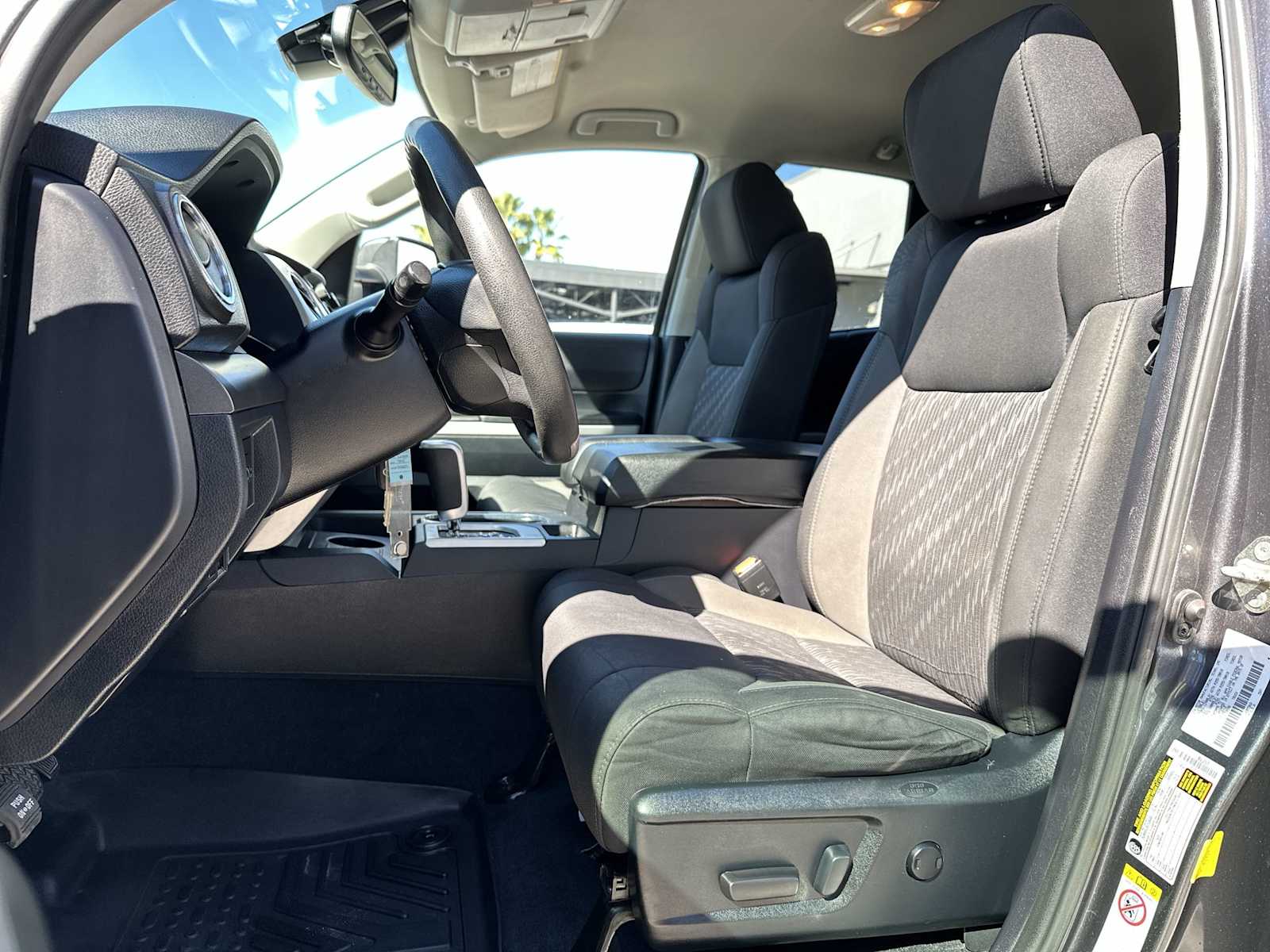 Thumbnail: 2019 Toyota Tundra - 13