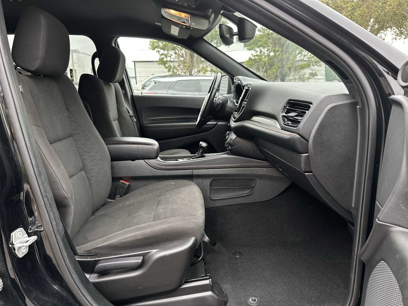 Thumbnail: 2023 Dodge Durango - 19