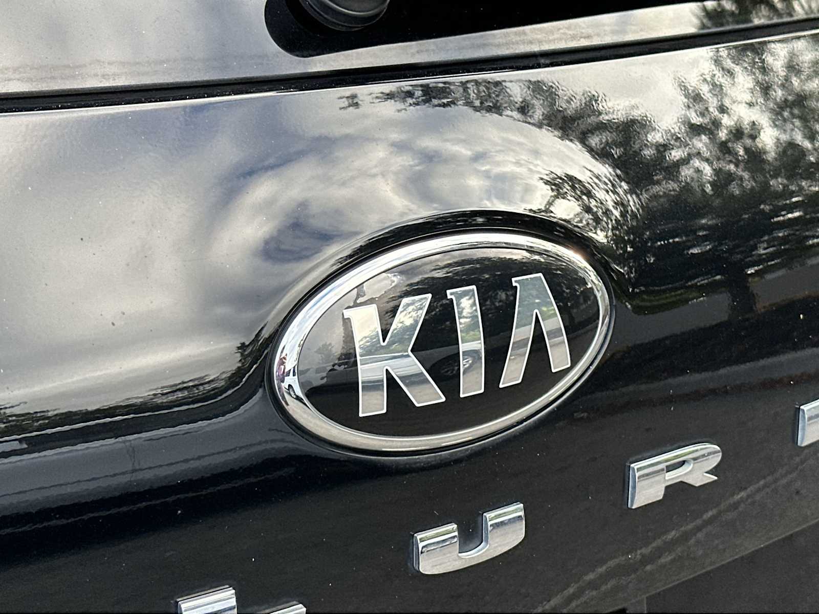 Thumbnail: 2020 Kia Telluride - 10