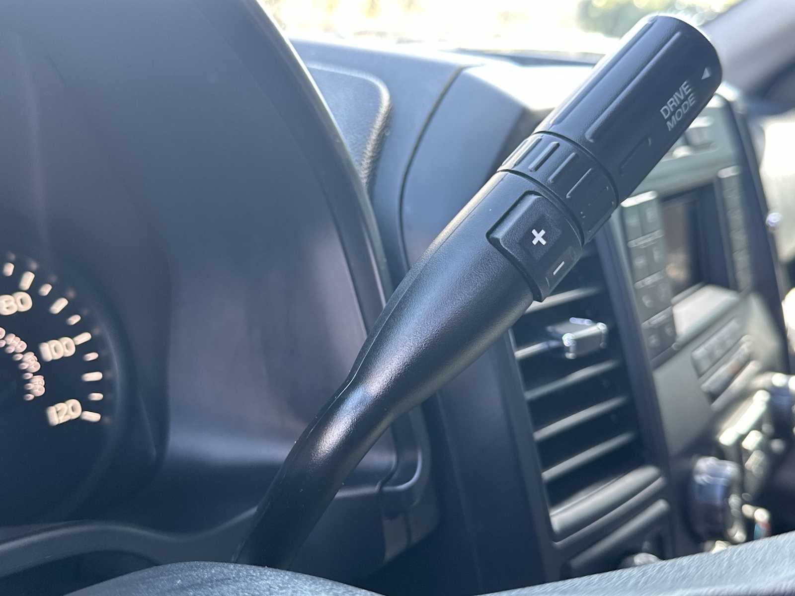 Thumbnail: 2018 Ford F-150 - 23