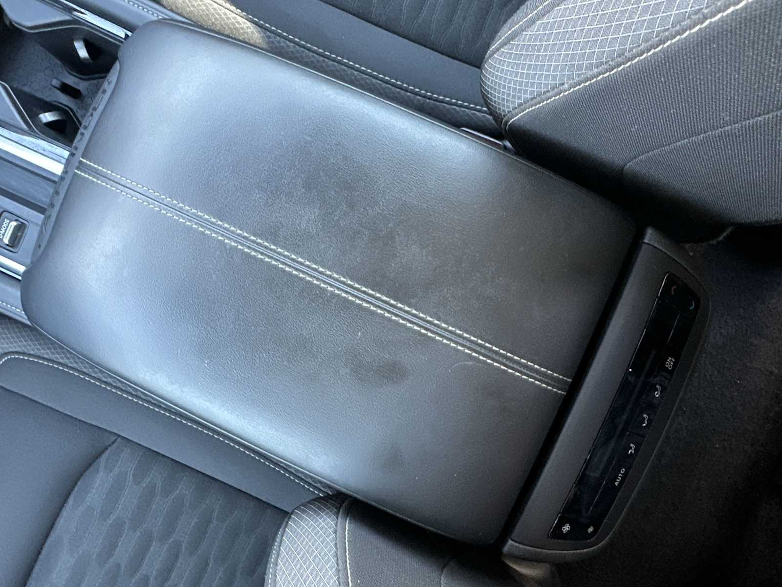 Thumbnail: 2025 Nissan Pathfinder - 21