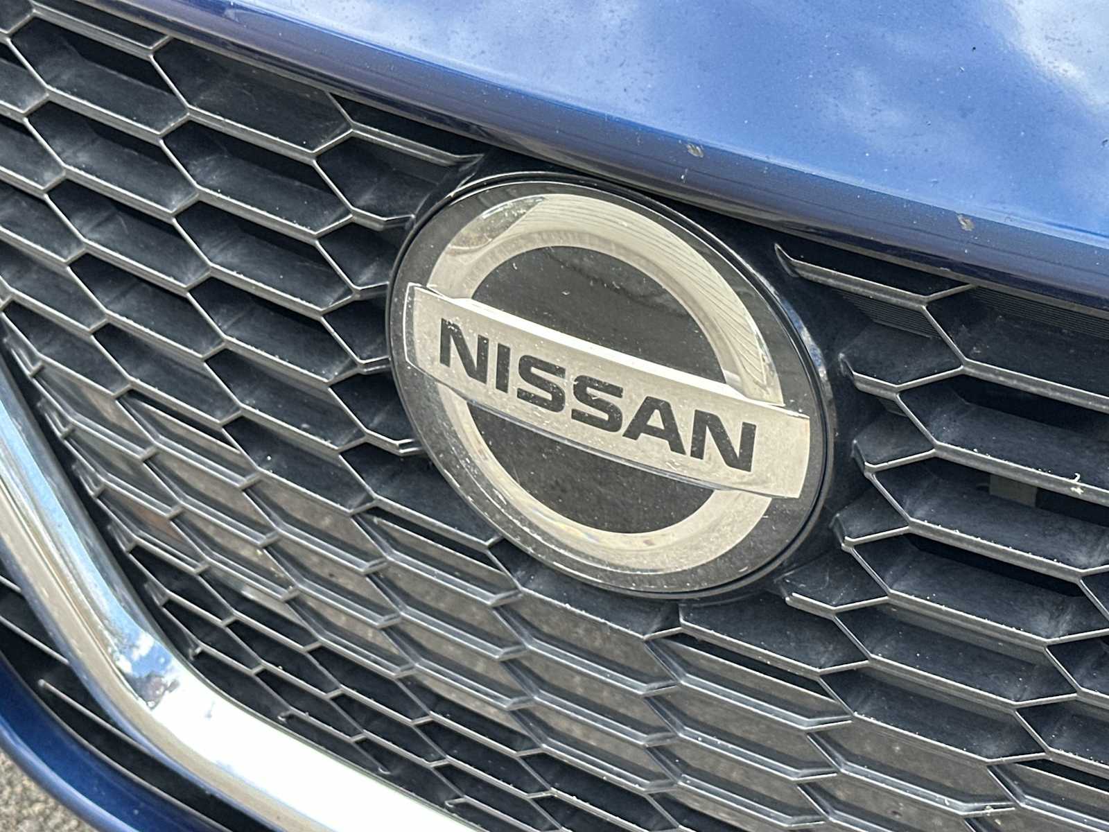 Thumbnail: 2019 Nissan Altima - 11