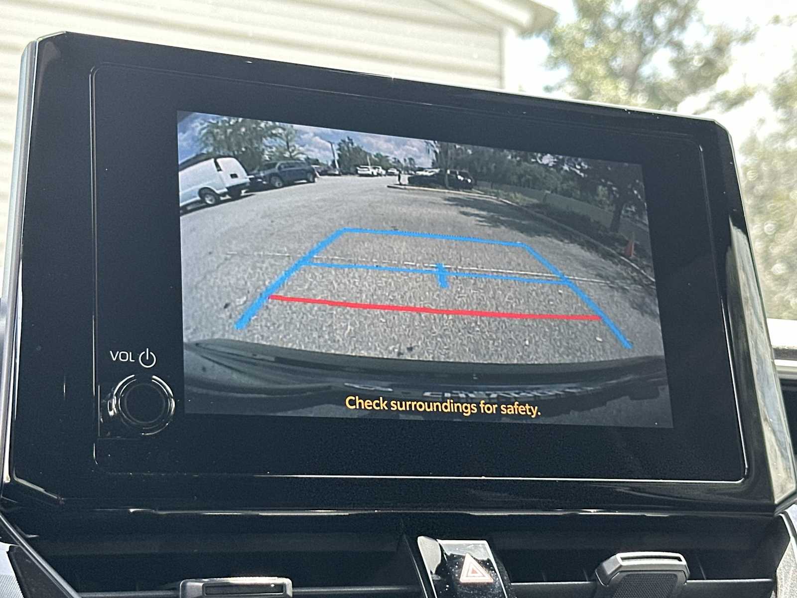 Thumbnail: 2024 Toyota Corolla - 22