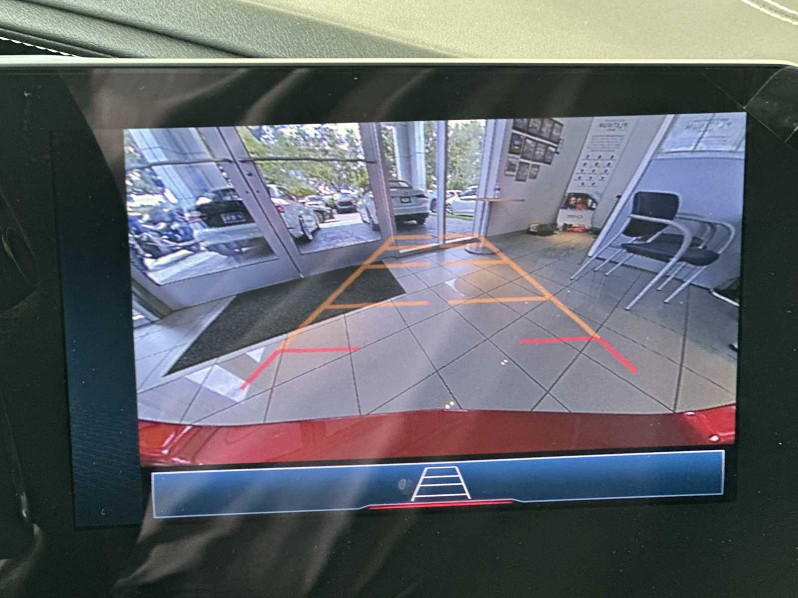 Thumbnail: 2025 Chevrolet Corvette - 22