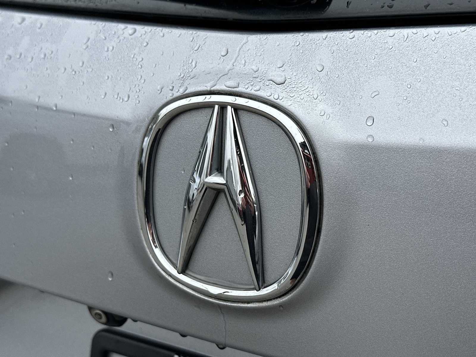 Thumbnail: 2019 Acura RDX - 10