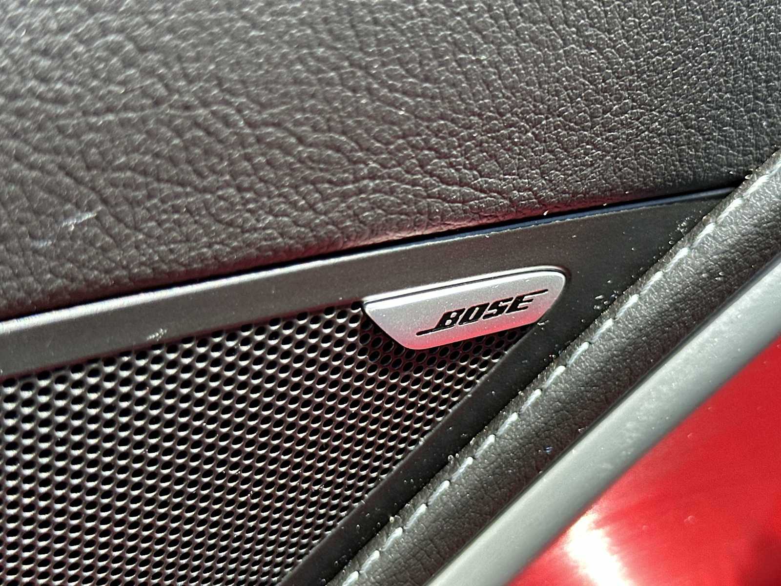 Thumbnail: 2014 Chevrolet Corvette - 16