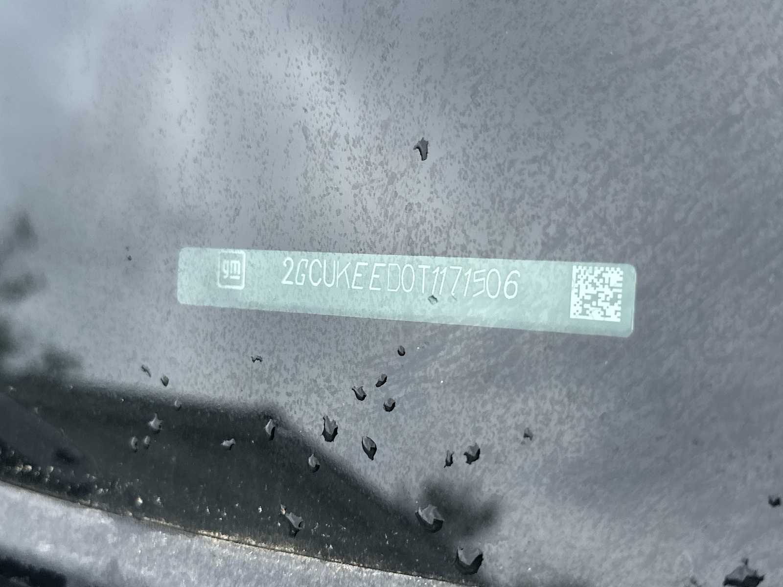 Thumbnail: 2026 Chevrolet Silverado 1500 - 28