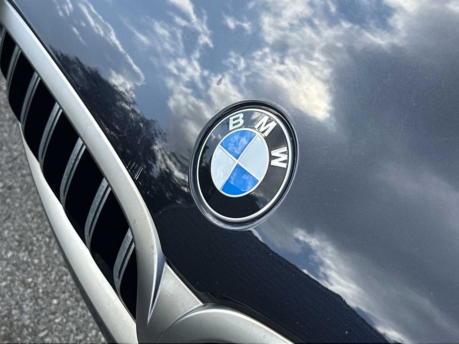 Thumbnail: 2019 BMW 8 Series - 10