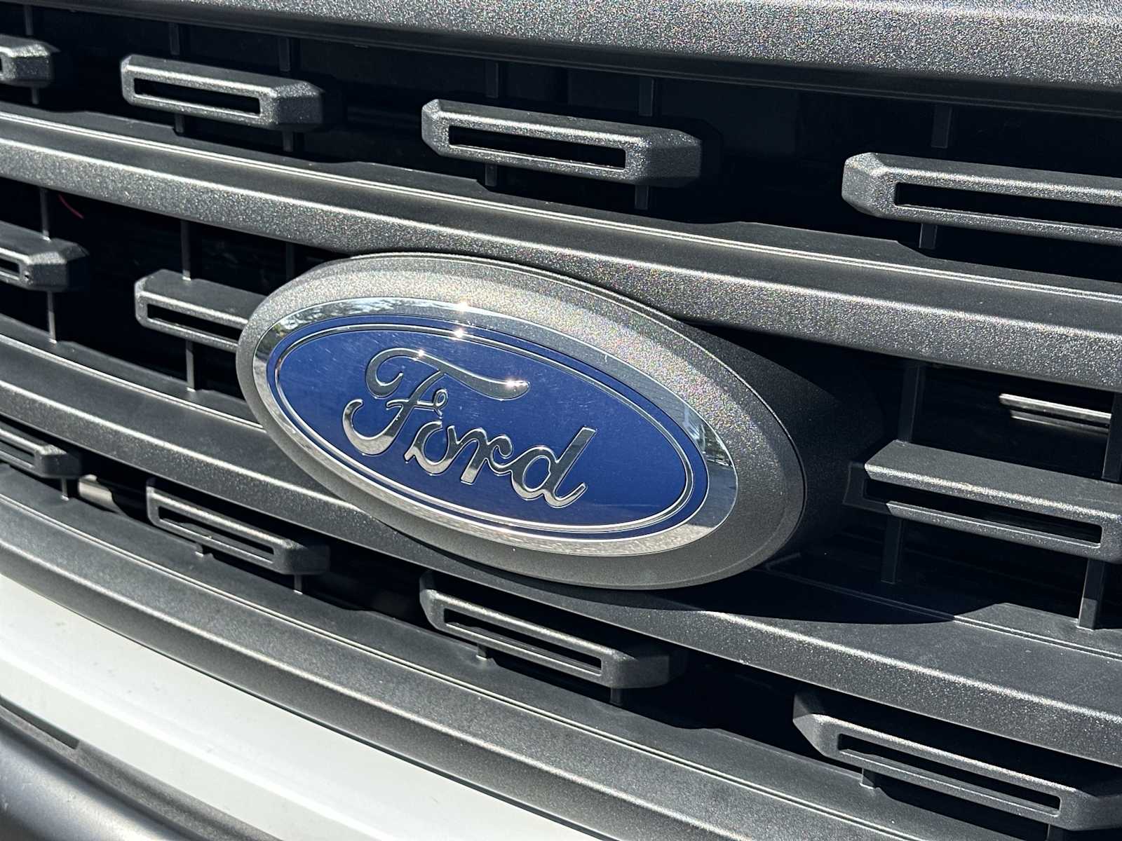 Thumbnail: 2022 Ford F-150 - 10