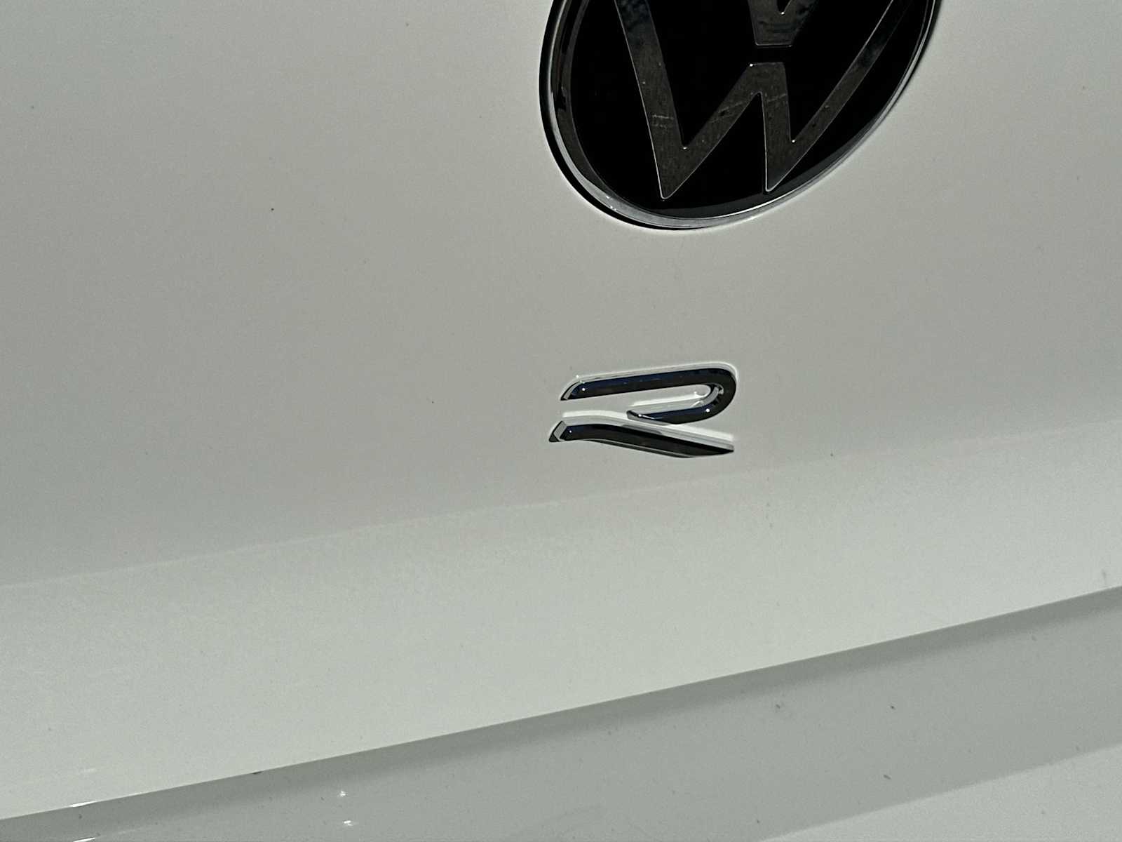 Thumbnail: 2023 Volkswagen Golf - 11