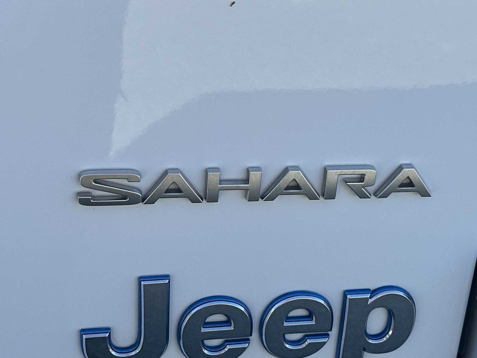 Thumbnail: 2024 Jeep Wrangler - 12