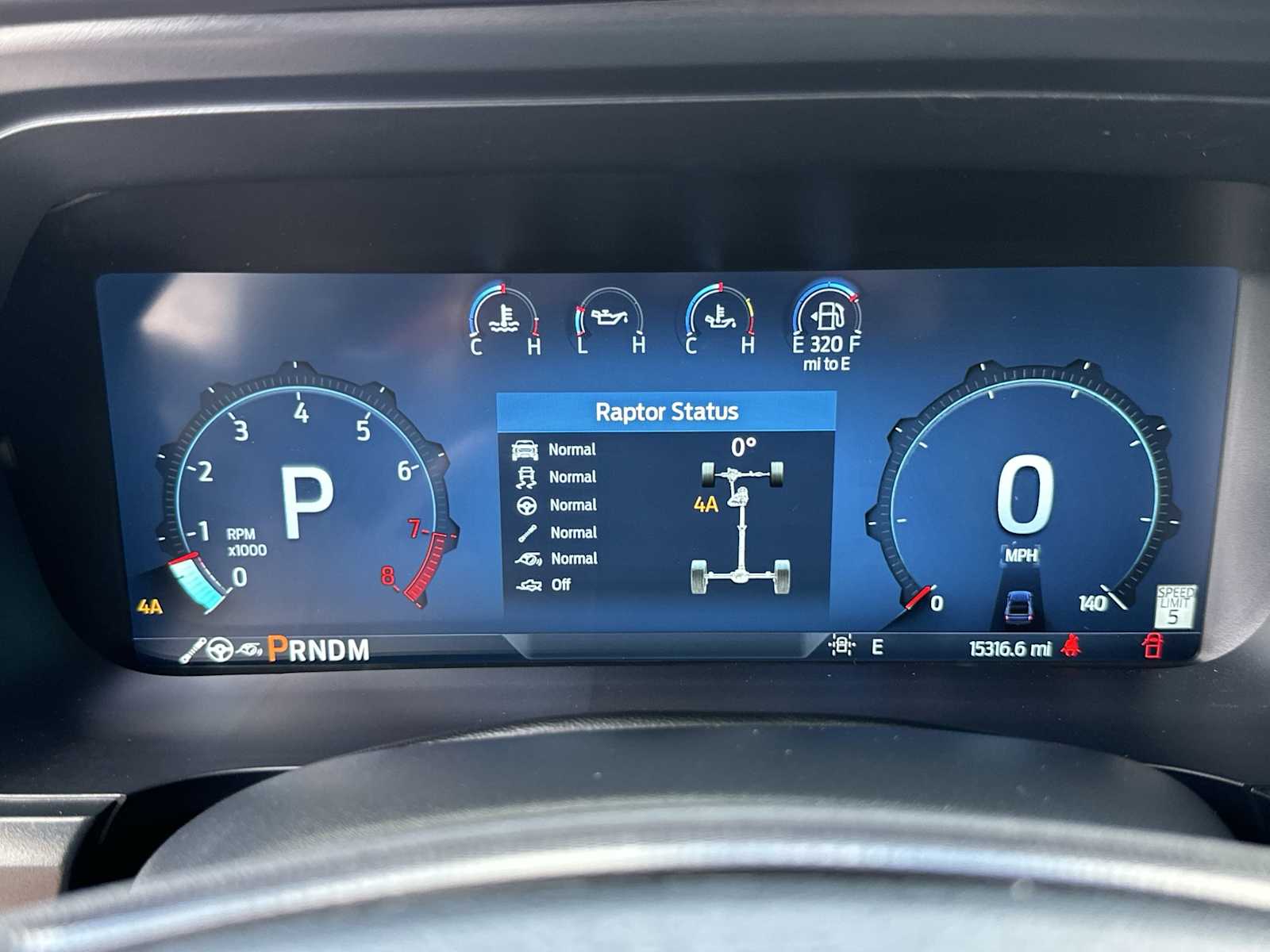 Thumbnail: 2024 Ford F-150 - 24