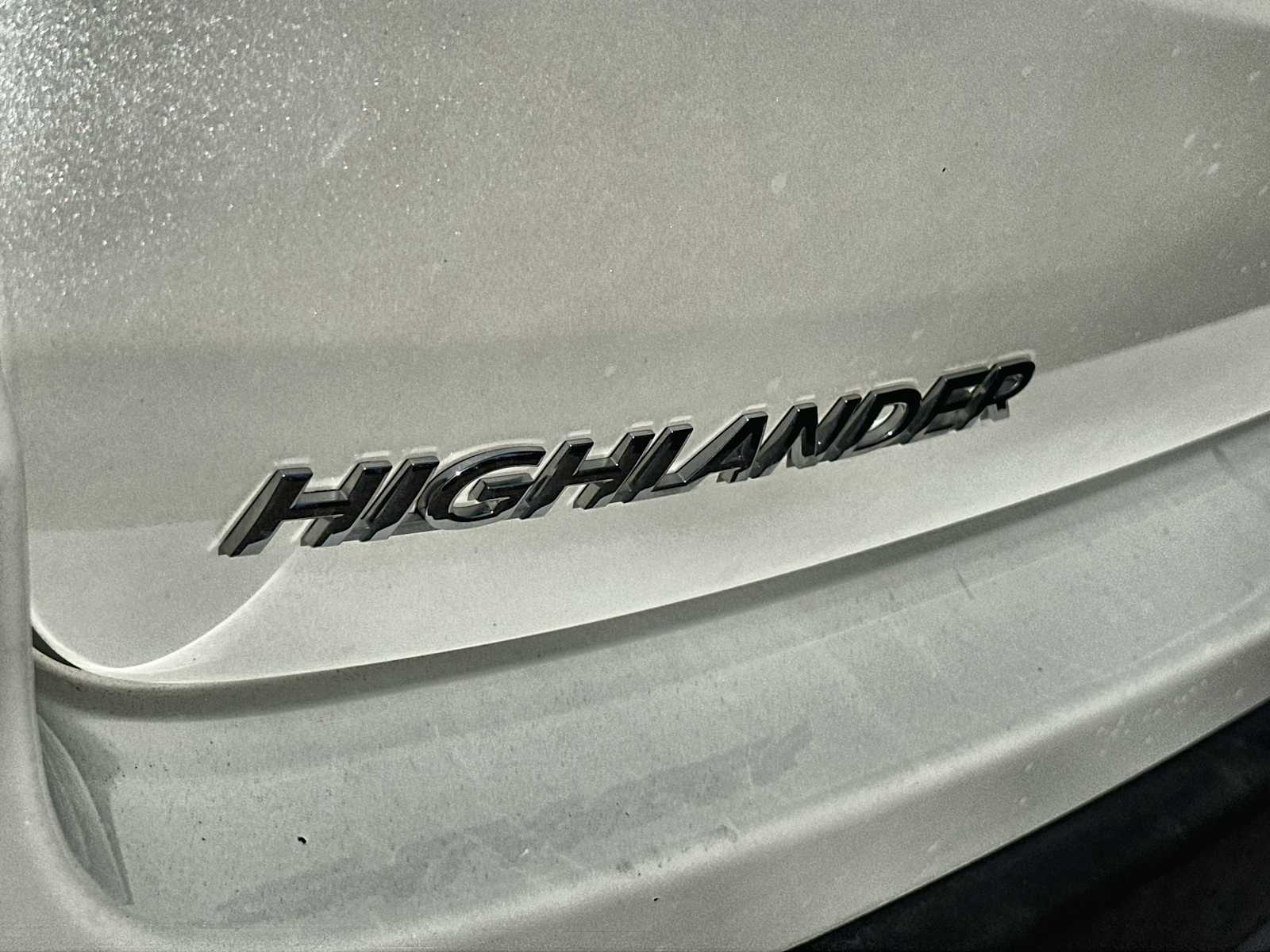 Thumbnail: 2015 Toyota Highlander - 11