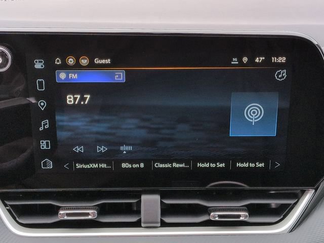 2026 Chevrolet Equinox LT - Photo 11