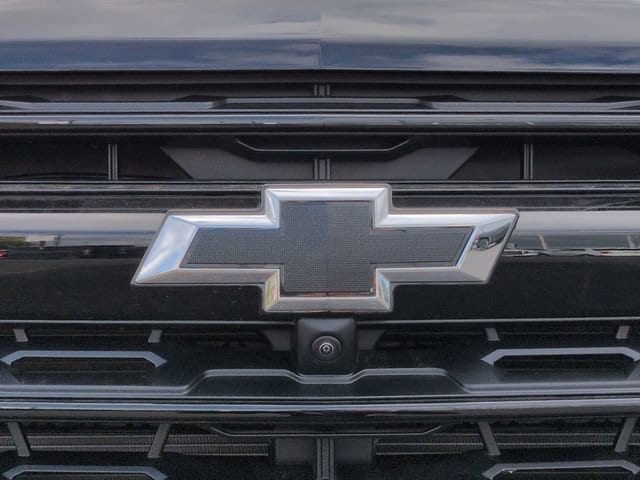 2026 Chevrolet Traverse LT - Photo 29