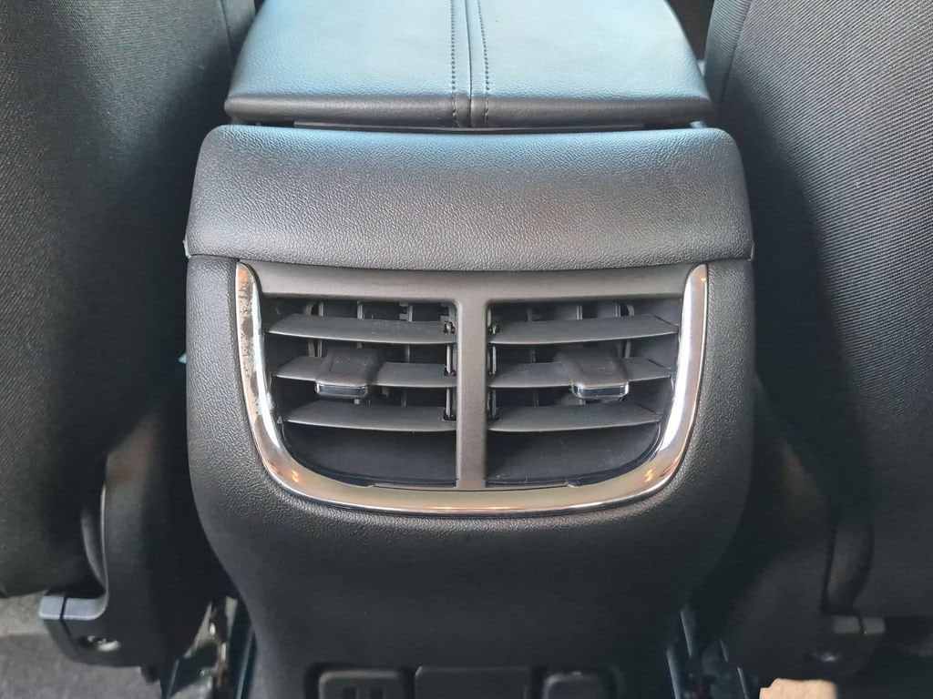 2018 Chevrolet Malibu 1LT - Photo 19